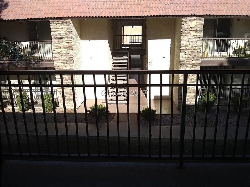1st image of 5160 Indian River Dr Unit 342