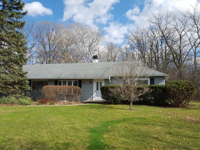 5707 Linden Ave, La Grange Highlands, IL, 60525