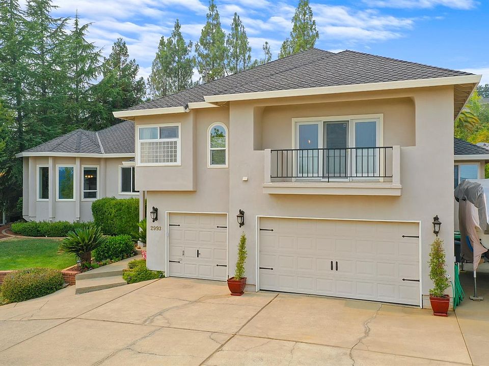 1st image of 2993 Knollwood Dr