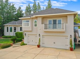 2993 Knollwood Dr, Cameron Park, CA 95682