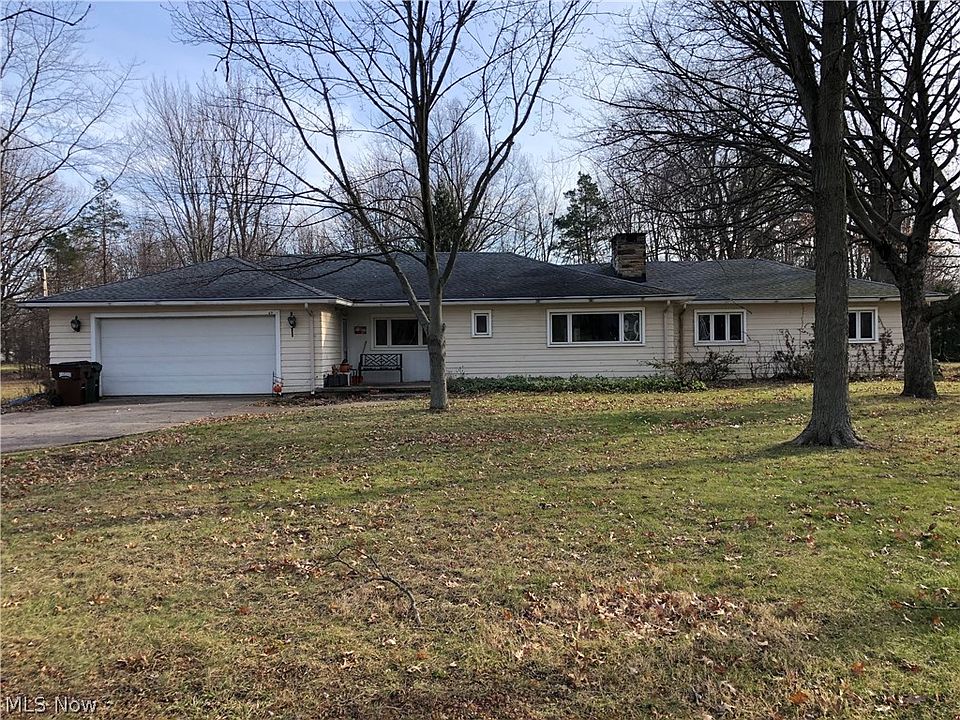 2245 Bradley Rd, Westlake, OH 44145 Zillow
