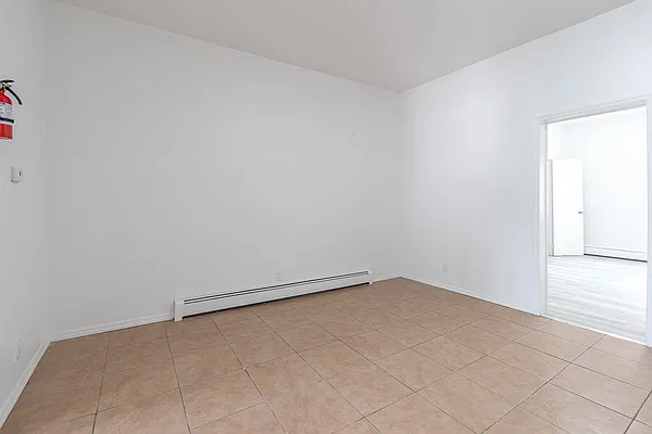 Rented by Century Homes Realty Group LLC | media 12