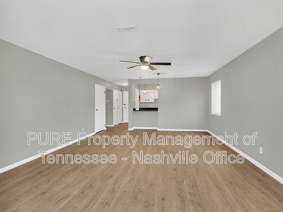 5th image of 1302 Mercury Blvd APT 33