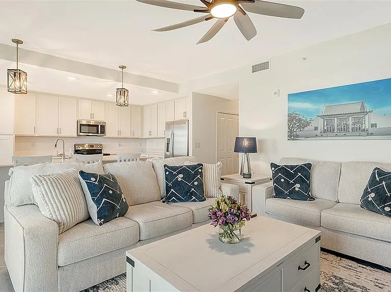 12140 Wellen Golf St #203 — Photo 12