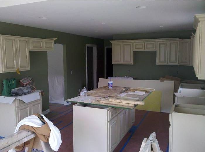 2nd image of 629 E High St