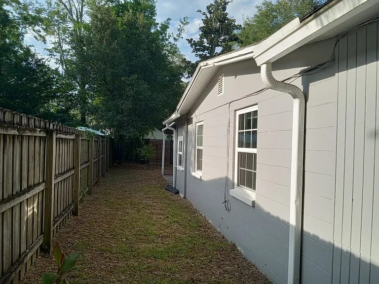 520 NW 26th Ave — Photo 31
