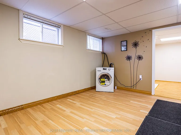 1222 Kipling Ave — Photo 27