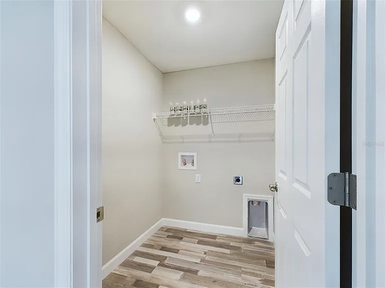 13215 SW 77th Ave — Photo 9