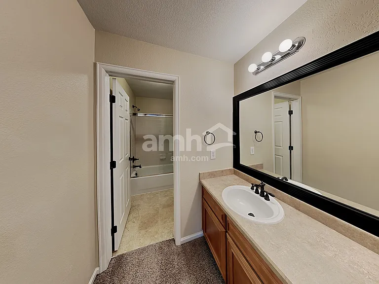 3876 S Malta Ct — Photo 20
