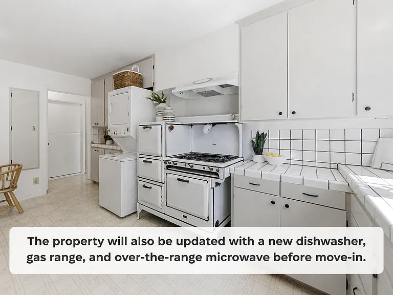 410 Wilton Ave — Photo 6