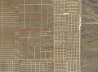 0 Land Of Trigo Canyon Rnch, Belen, NM 87002