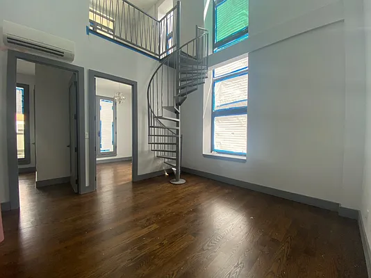 Rented by Lofts and Flats LLC | media 24