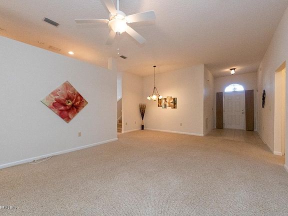 5th image of 908 Candlebark Dr