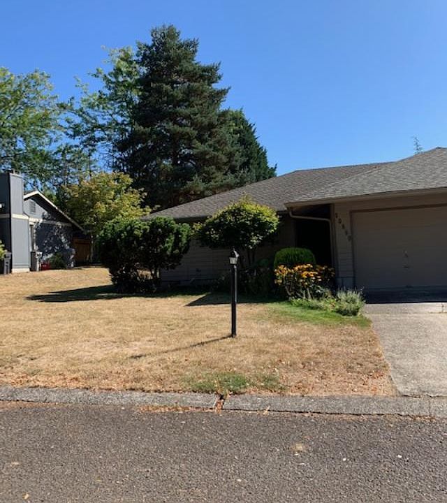 1st image of 10800 SW Garden Park Pl