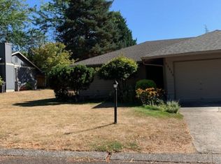 10800 SW Garden Park Pl, Tigard, OR 97223
