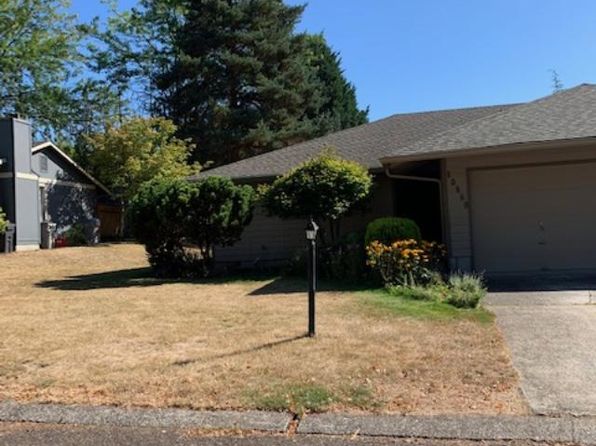 10800 SW Garden Park Pl