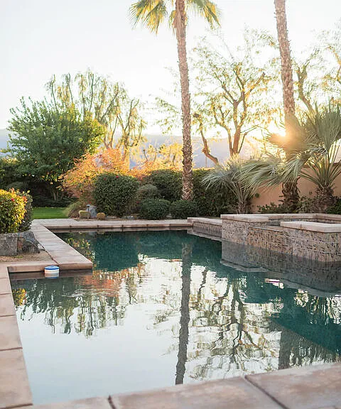 54155 Cananero Cir — Photo 42