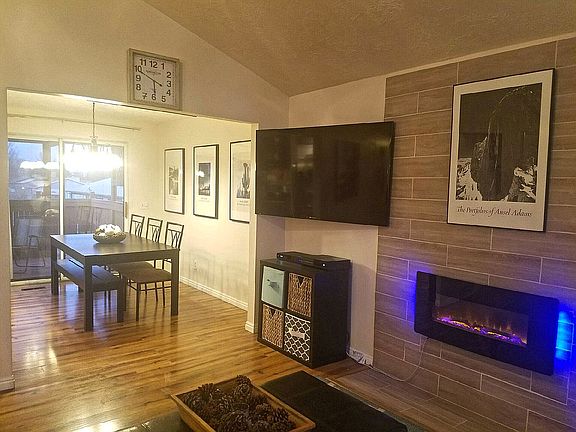 4th image of 3534 W Foxton Cir