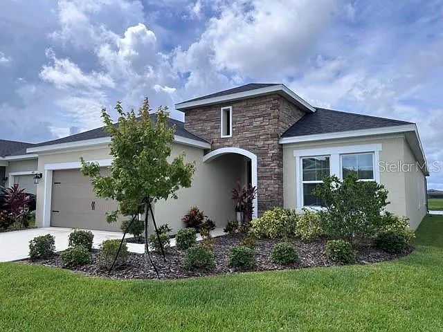 6085 Hidden Branch Dr — Photo 2