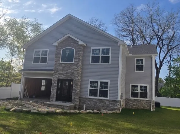 2 Ashley Ct, Butler Boro, NJ 07405