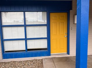 4312 N 12th St #11, Phoenix, AZ 85014