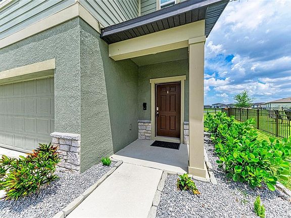 3rd image of 9027 Waxwing Way
