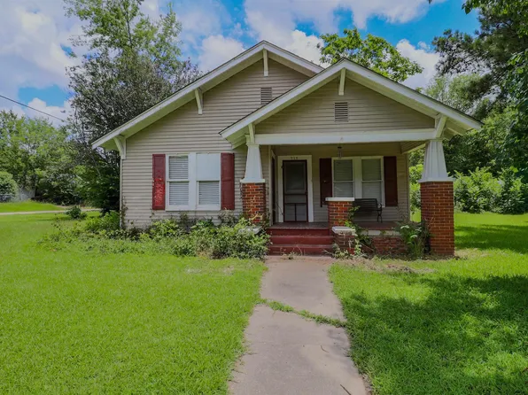 518 N Green St, Grand Saline, TX 75140