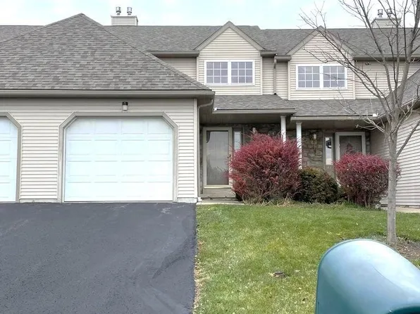 10 Calvett Pl, Selinsgrove, PA 17870