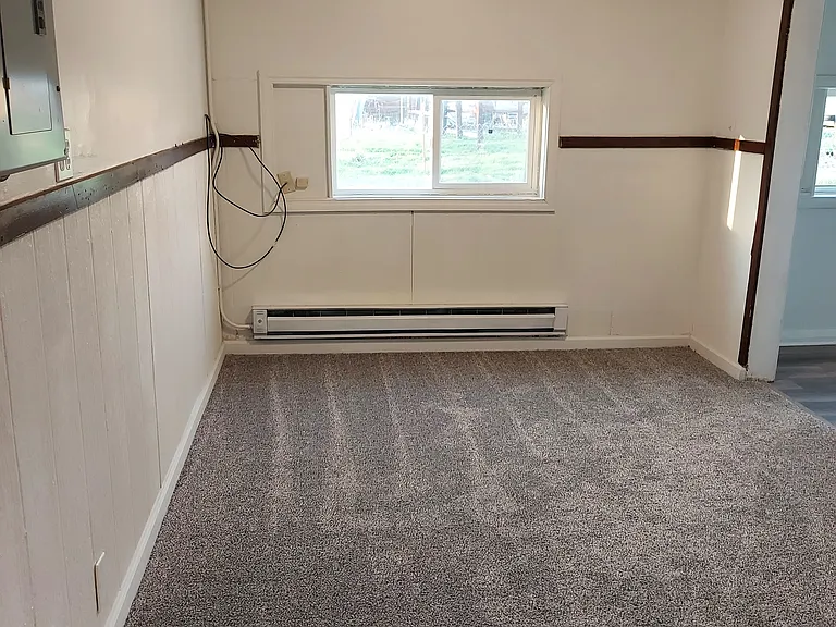 4111 Arden Ave #4111 — Photo 1