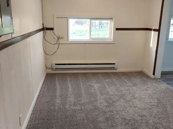4111 Arden Ave #4111, Billings, MT 59101