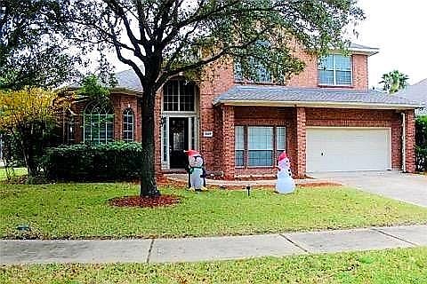 1st image of 11403 Bogan Flats Dr