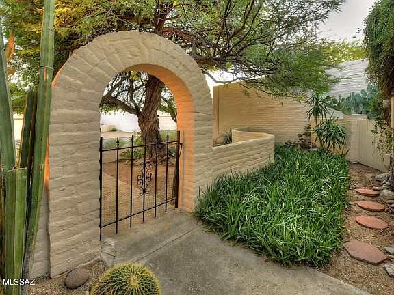 5th image of 4423 N Paseo Aquimuri