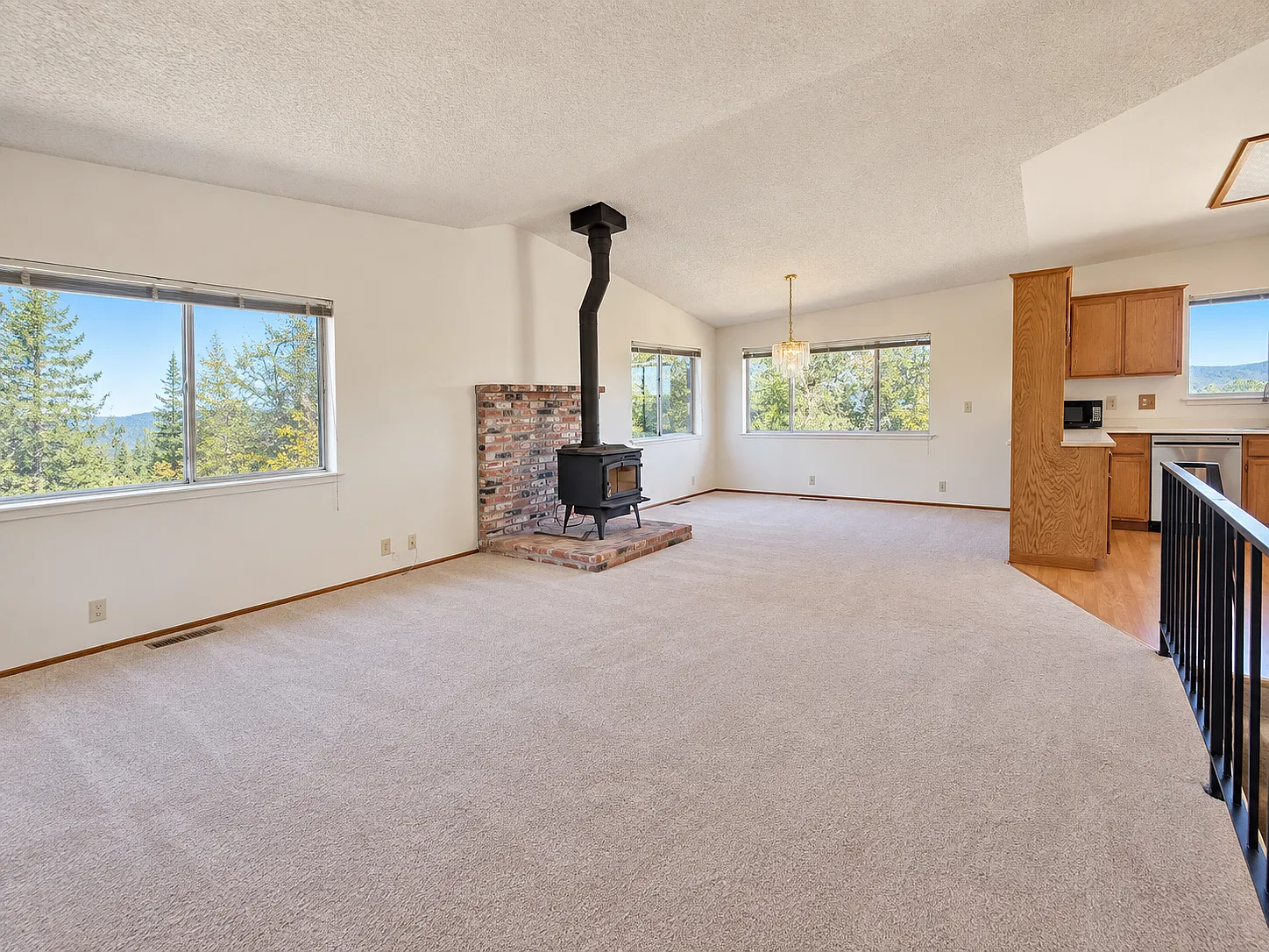 10201 Ponderosa Way - 1 — Photo 3