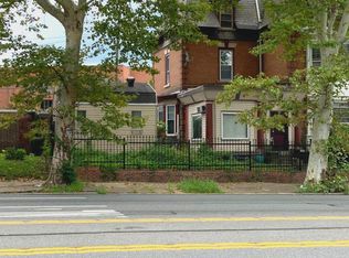 5215 N Broad St, Philadelphia, PA 19141