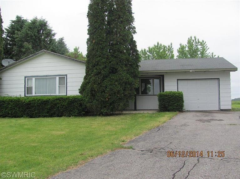1st image of 5396 N Oceana Dr
