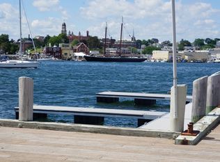 64 Rocky Neck Ave #B, Gloucester, MA 01930