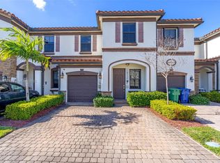 18330 NW 91st Ct #18330, Hialeah, FL 33018