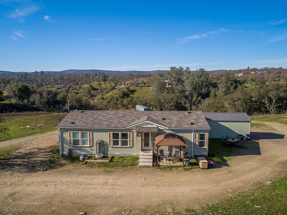 1st image of 5073 Buckboard Dr #50