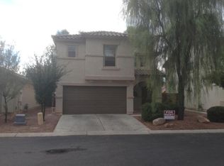 2760 S Southwind Dr, Gilbert, AZ 85295