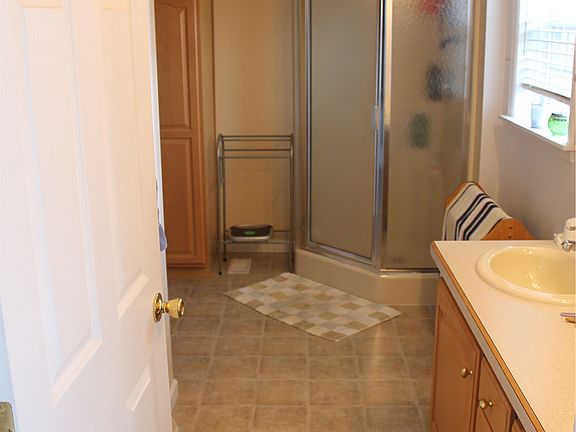 4th image of 6292 Murphy Dr