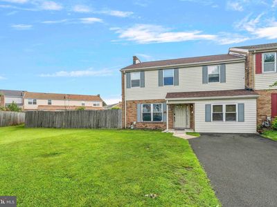 3255 Independence Ct, Bensalem, PA, 19020