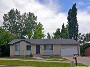 1559 13th St, Ogden, UT 84404