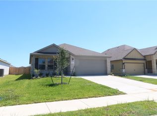 5327 Samuel Run, Bryan, TX 77803
