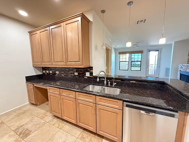 7291 N Scottsdale Rd #3003 — Photo 26