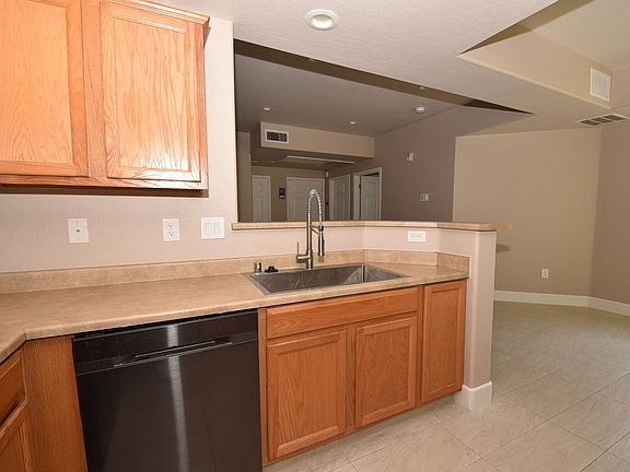 4th image of 8324 W Charleston Blvd #1028