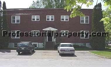 1st image of 200 Woodford St APT 4