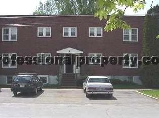 200 Woodford St APT 4, Missoula, MT 59801