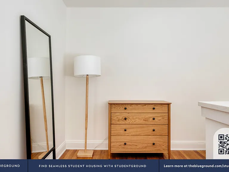 123 E 54th St #7H — Photo 11