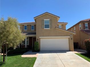 13034 Bowker Play Ct, Beaumont, CA 92223