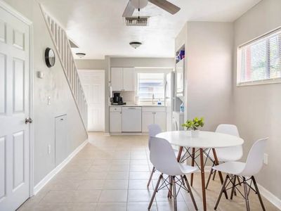 13437 Heald Ln APT 8A, Fort Myers, FL, 33908